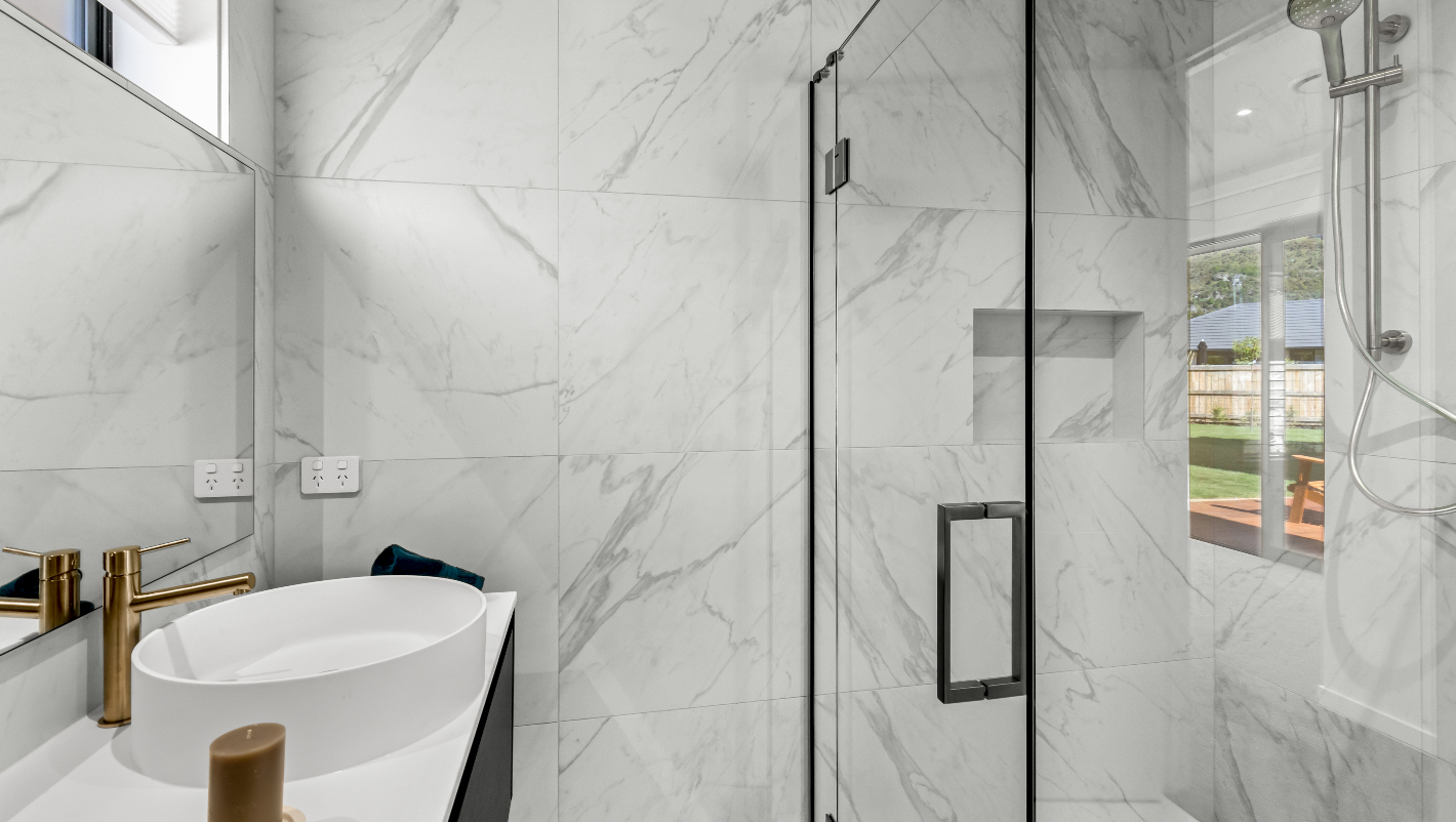 Fowler-Homes-Queenstown-Master-Ensuite-