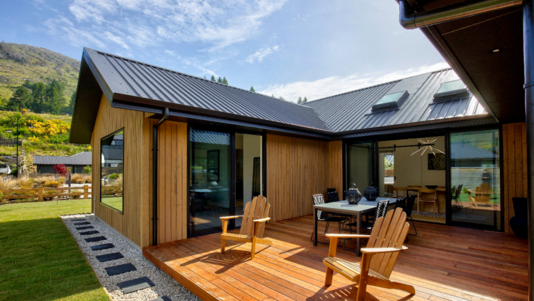 Fowler-Homes-Queenstown-Outdoor-Living-1