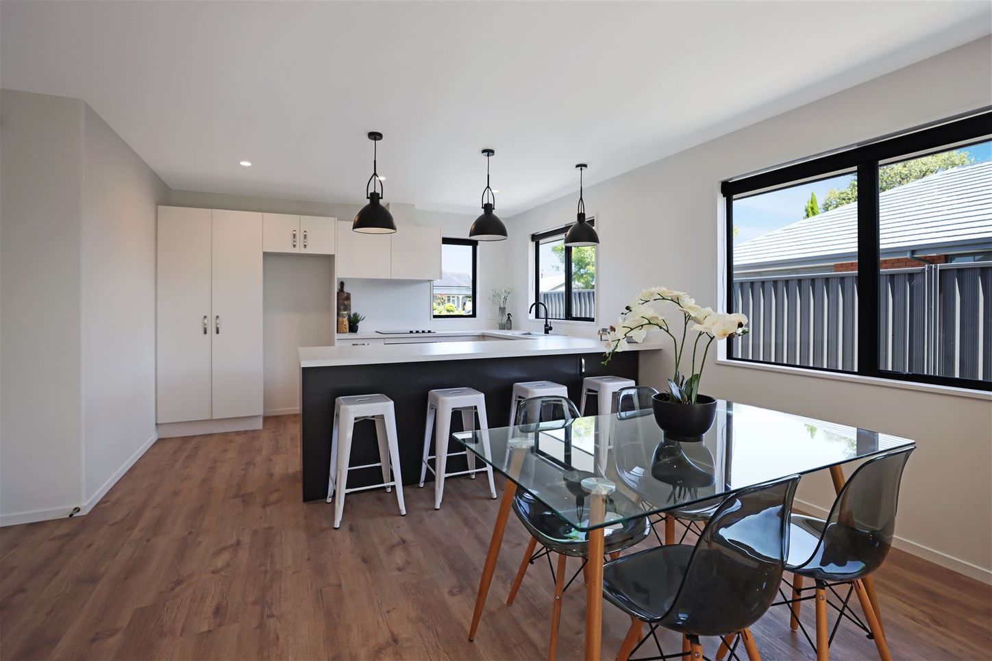 Fowler-Homes-Ashburton-Kitchen