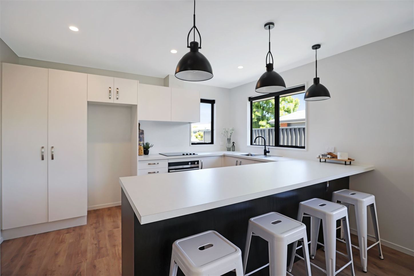 Fowler-Homes-Ashburton-Kitchen