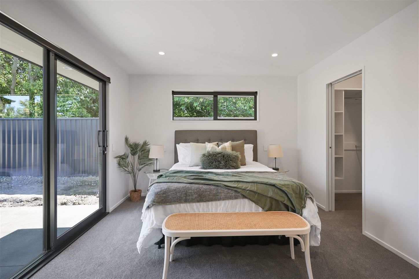 Fowler-Homes-Ashburton-Street-Bedroom