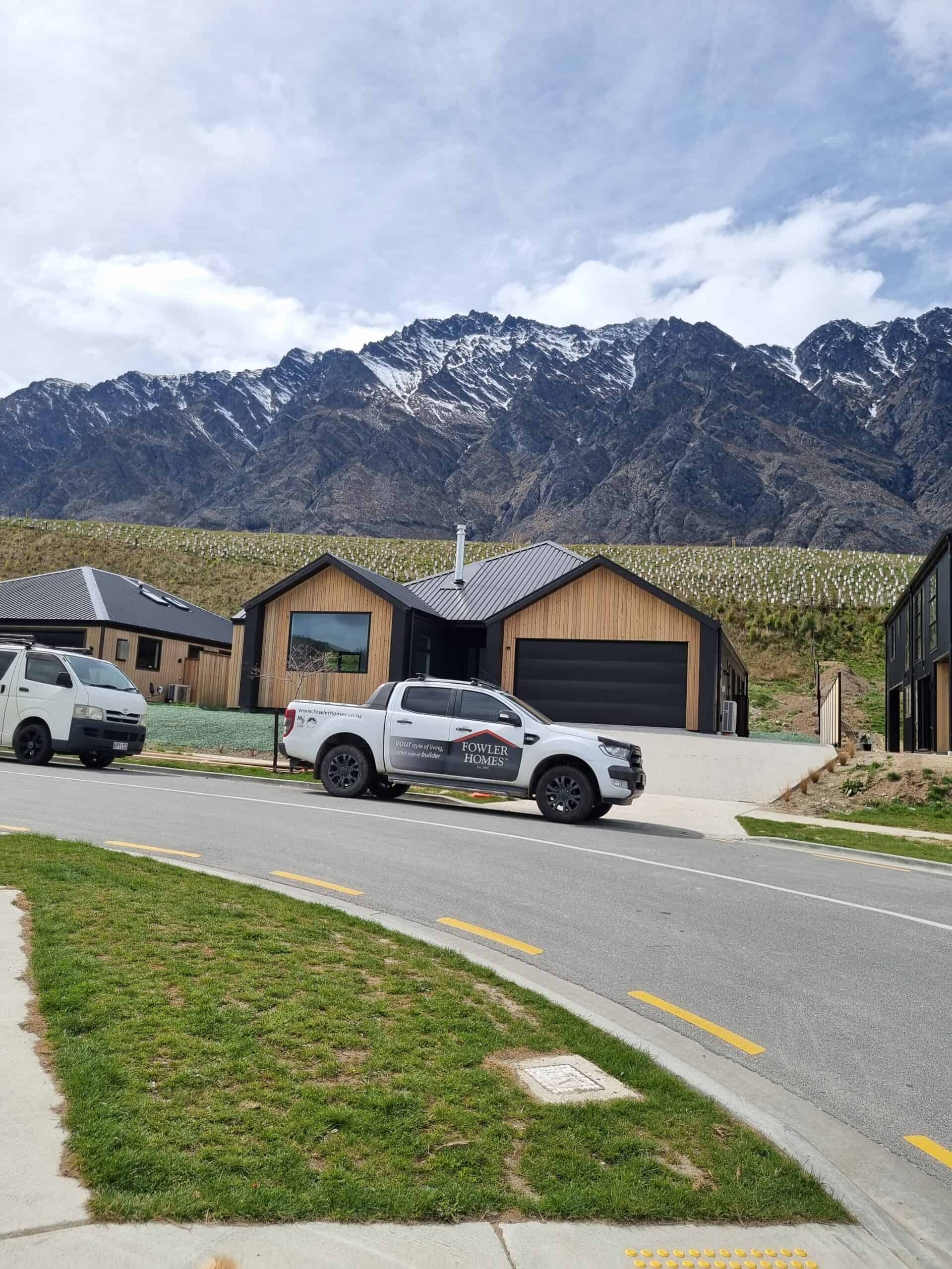 Fowler-Homes-Queenstown