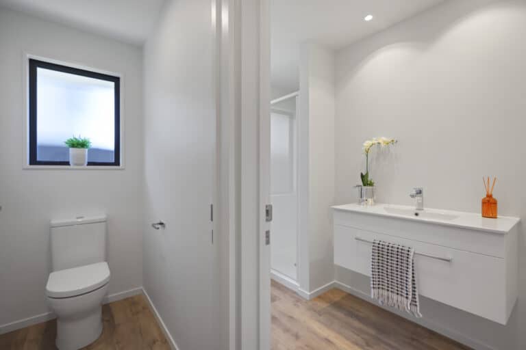 Fowler-Homes-Ashburton-Bathroom-Toilet