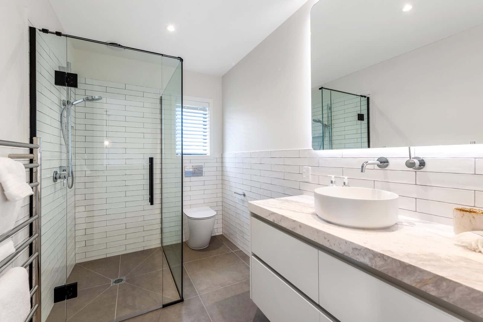 Fowler-Homes-Auckland-South-Design-And-Build-Bathroom-Tiles