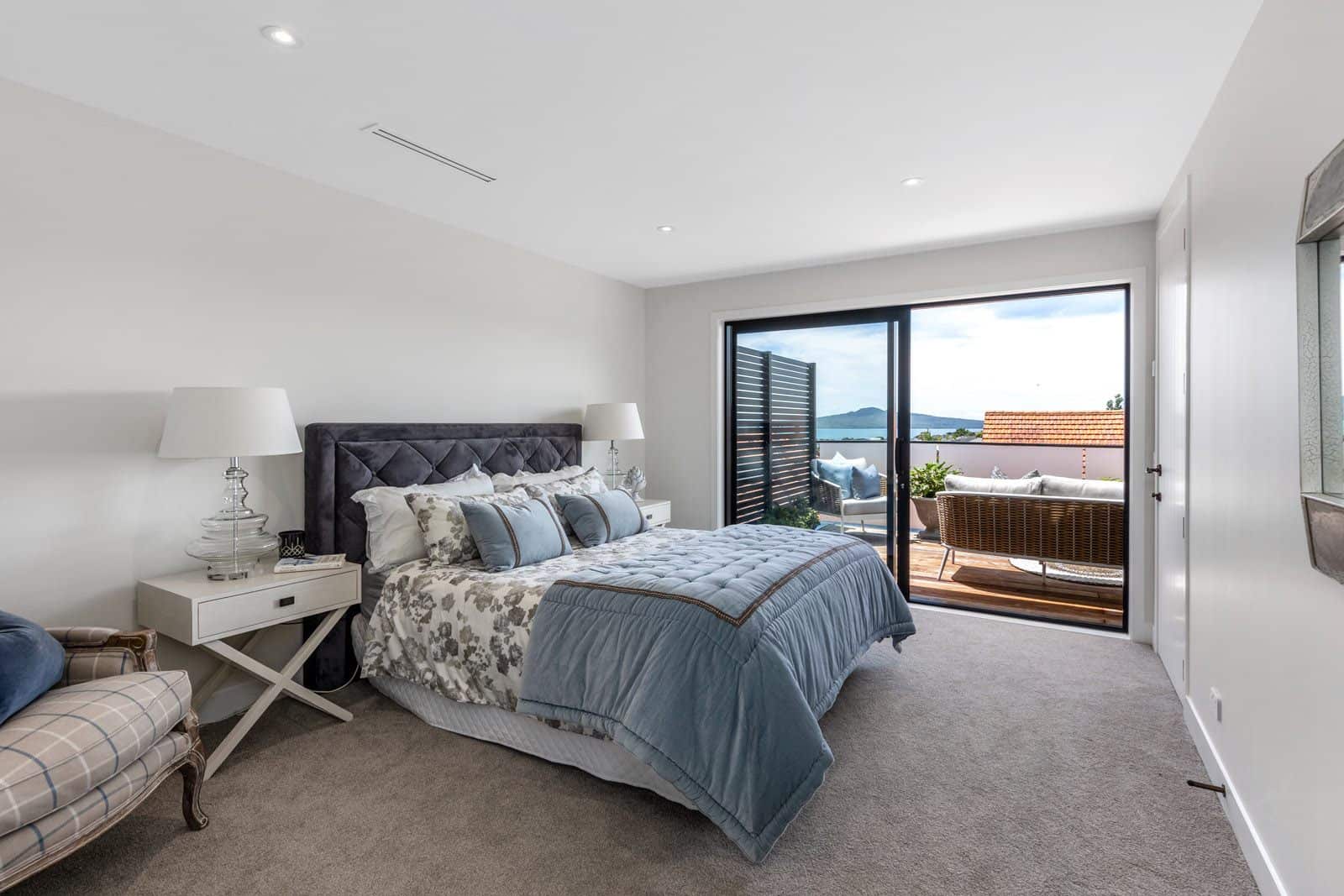Fowler-Homes-Auckland-South-Design-And-Build-Bedroom