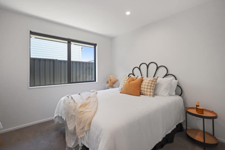 Fowler-Homes-Ashburton-New-Build-Bedroom