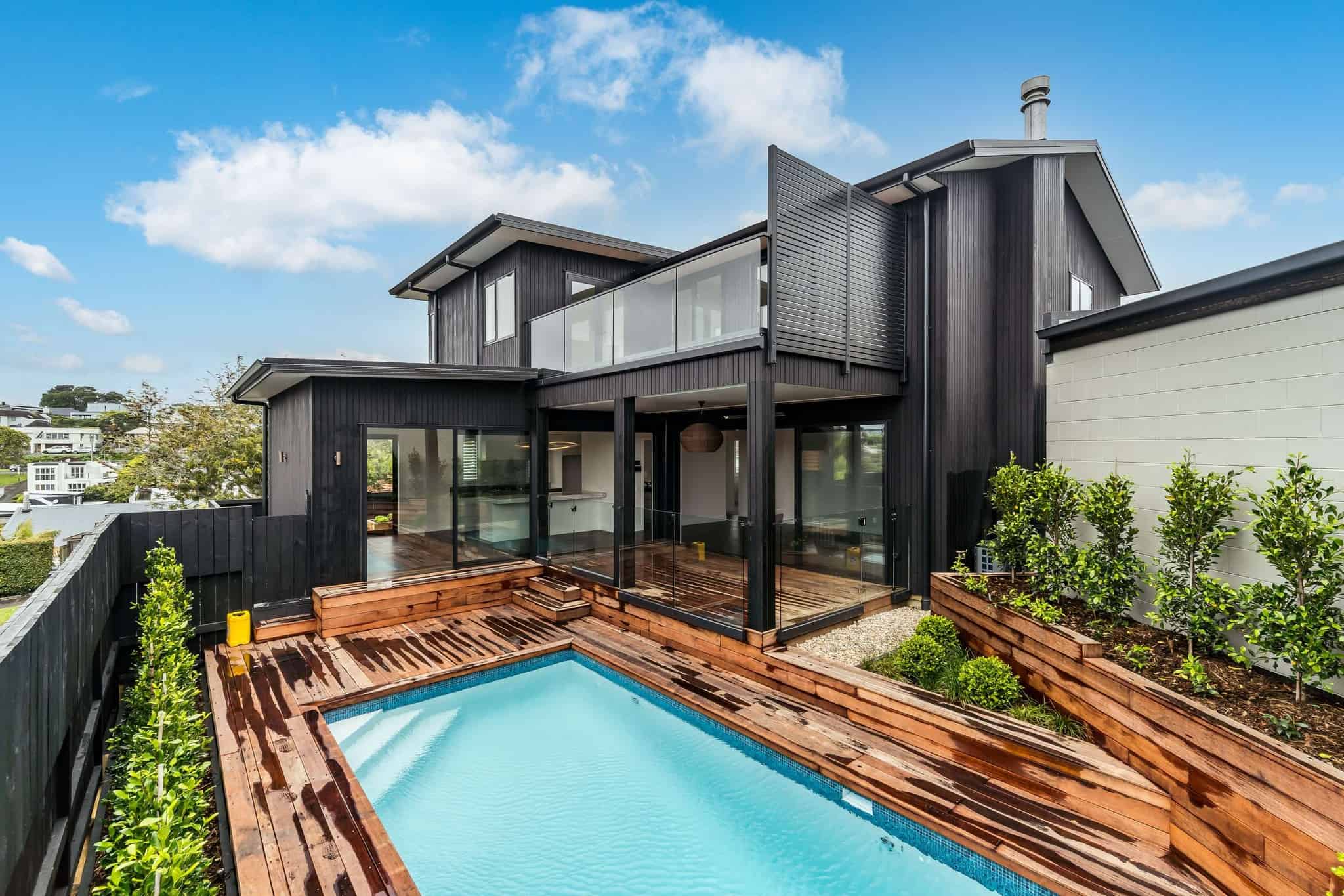Fowler-Homes-Auckland-South-Design-And-Build-Outdoor-Living-Area-Pool