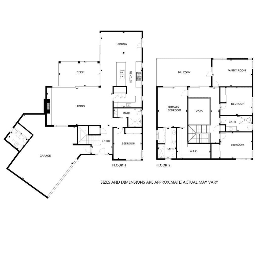 Fowler-Homes-Auckland-South-Orakei-Floor-Plan