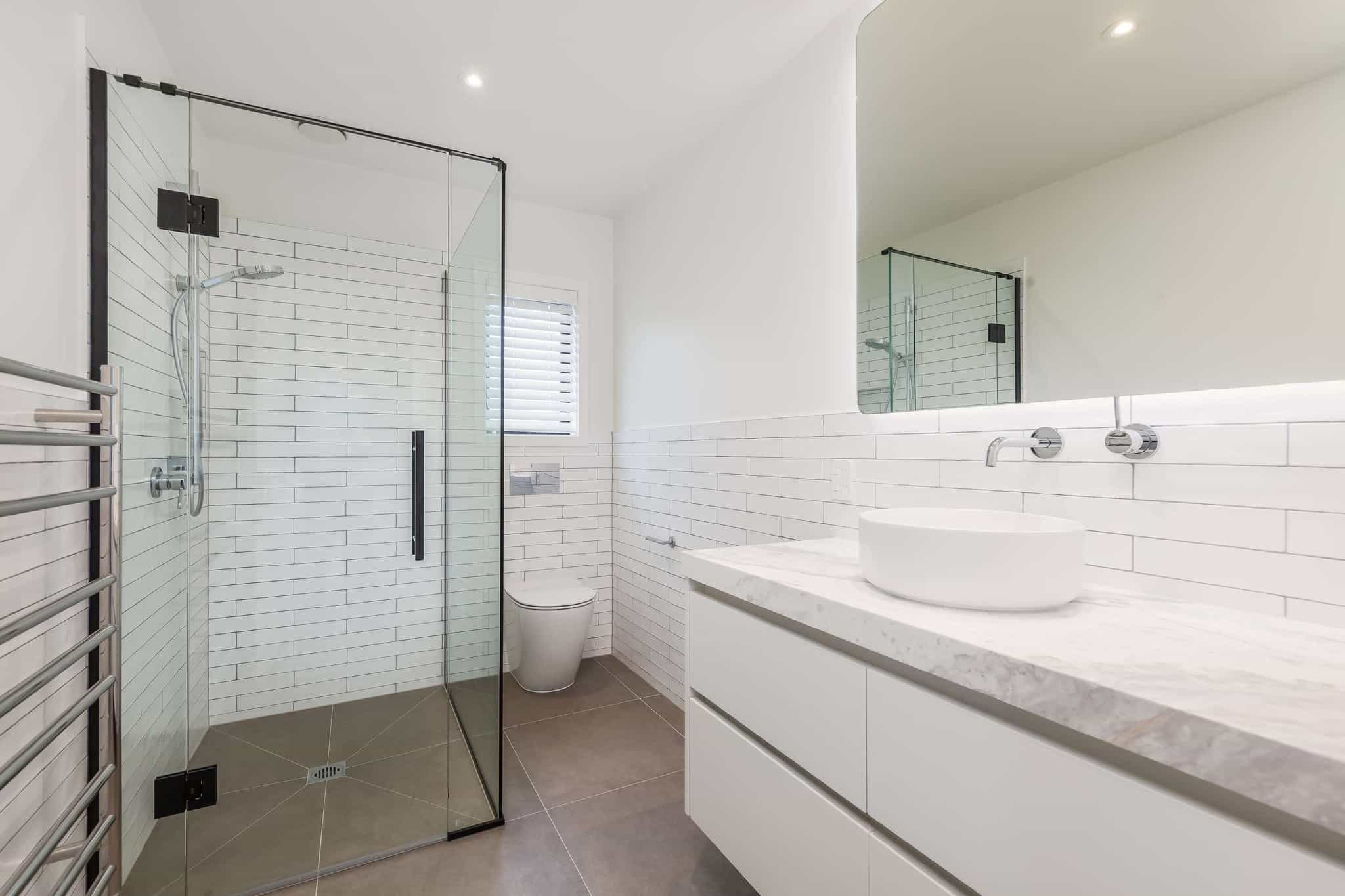 Fowler-Homes-Auckland-South-Design-And-Build-Bathroom-Tiles