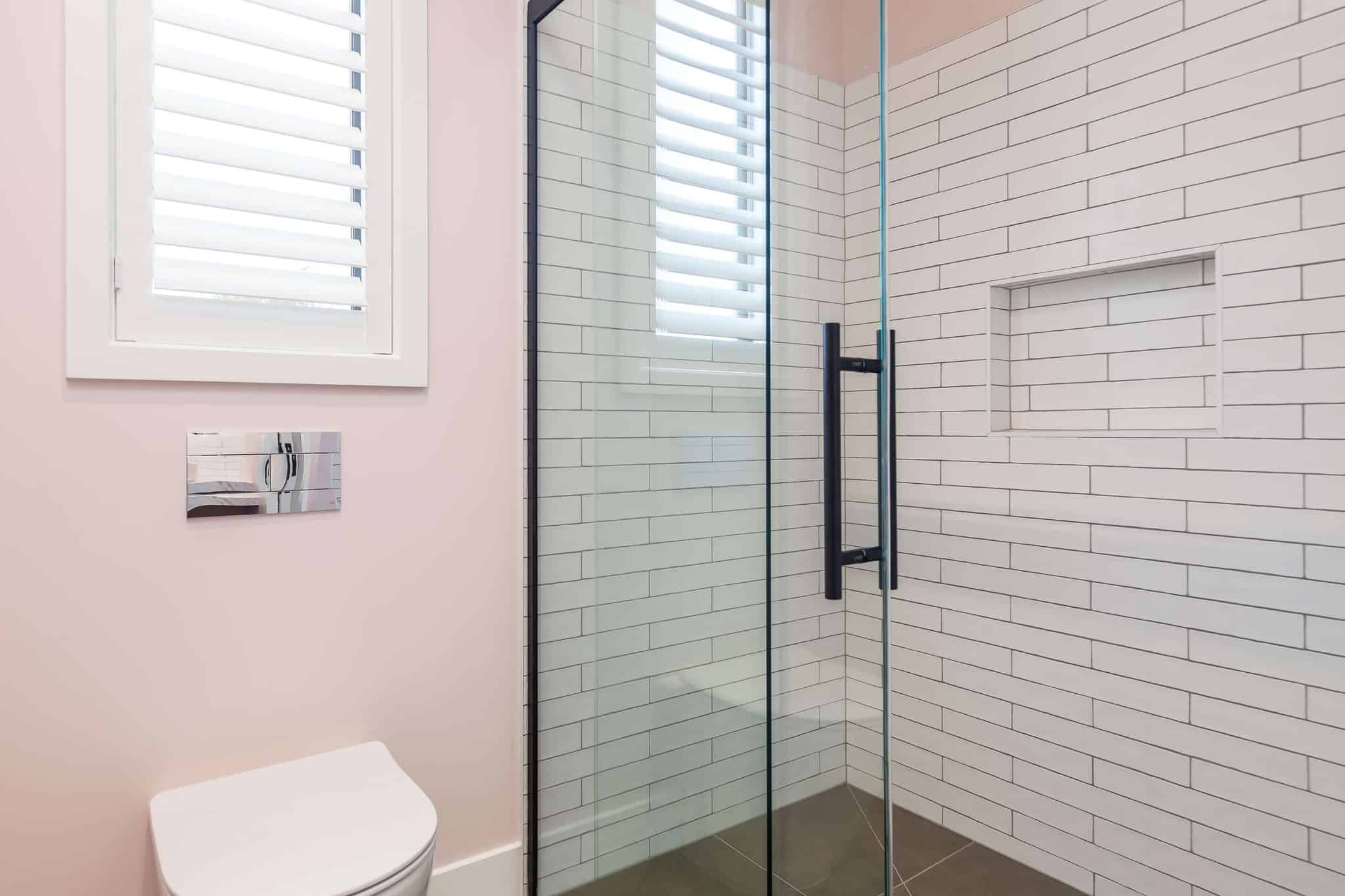Fowler-Homes-Auckland-South-Design-And-Build-Bathroom-Shower-Tiles