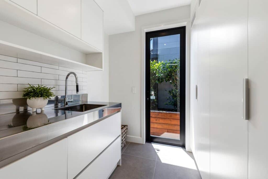 Laundry-Design-Fowler-Homes-Auckland-South