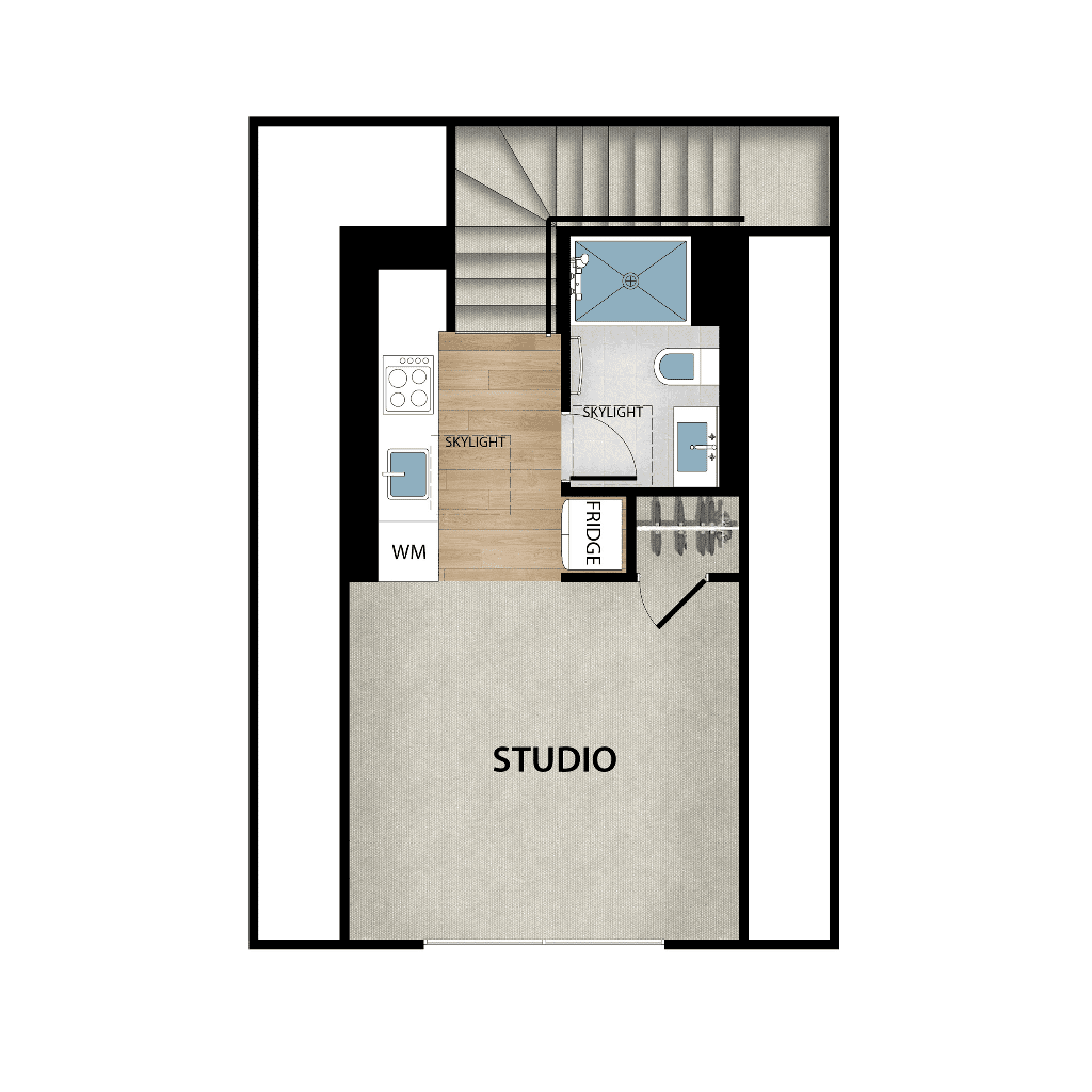 Fowler-Homes-Lomand-Floor-Plan