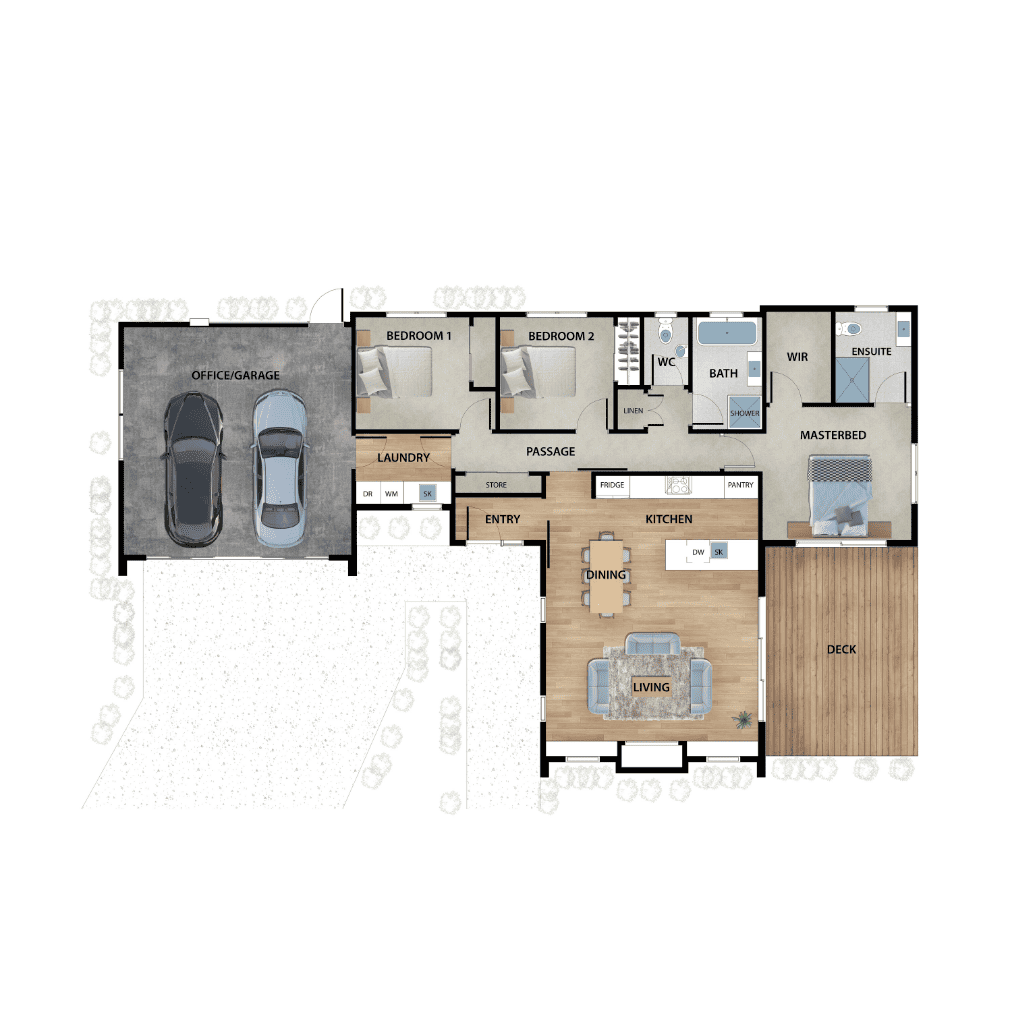 Murihiku-Fowler-Homes-Floor-Plan