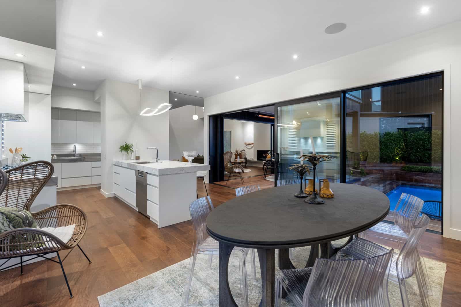 Fowler-Homes-Auckland-South-Design-And-Build-Open-Plan-Living