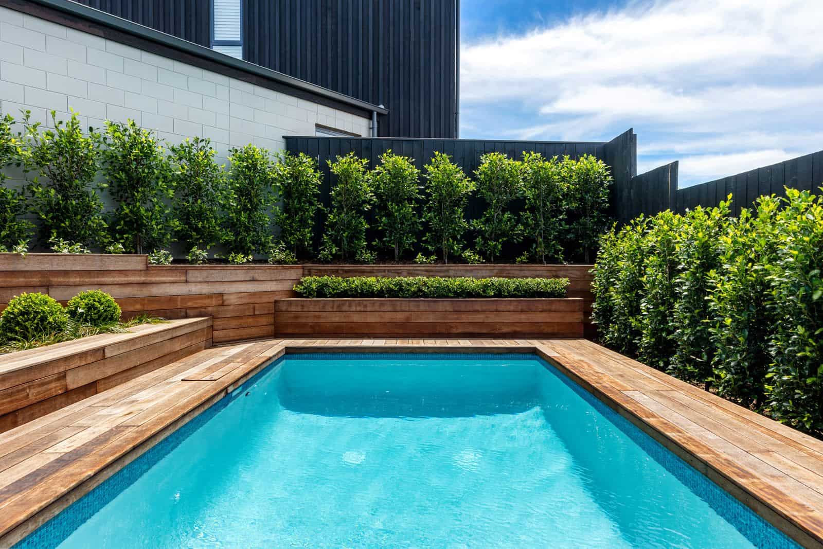 Fowler-Homes-Auckland-South-Design-And-Build-Swimming-Pool