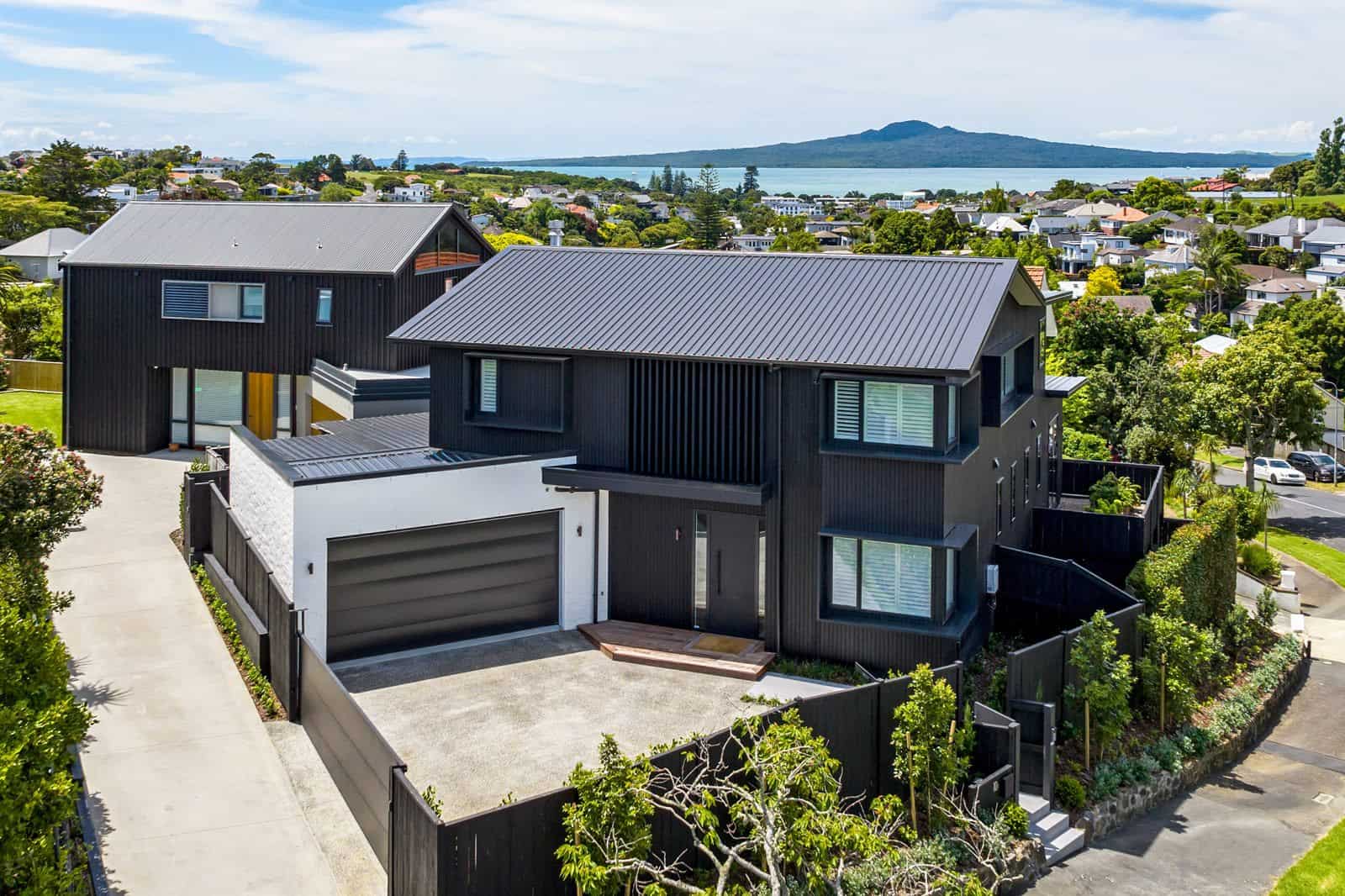 Fowler-Homes-Auckland-South-Design-And-Build-Exterior