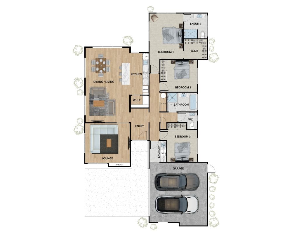 fowler homes pisa floorplan 1024w