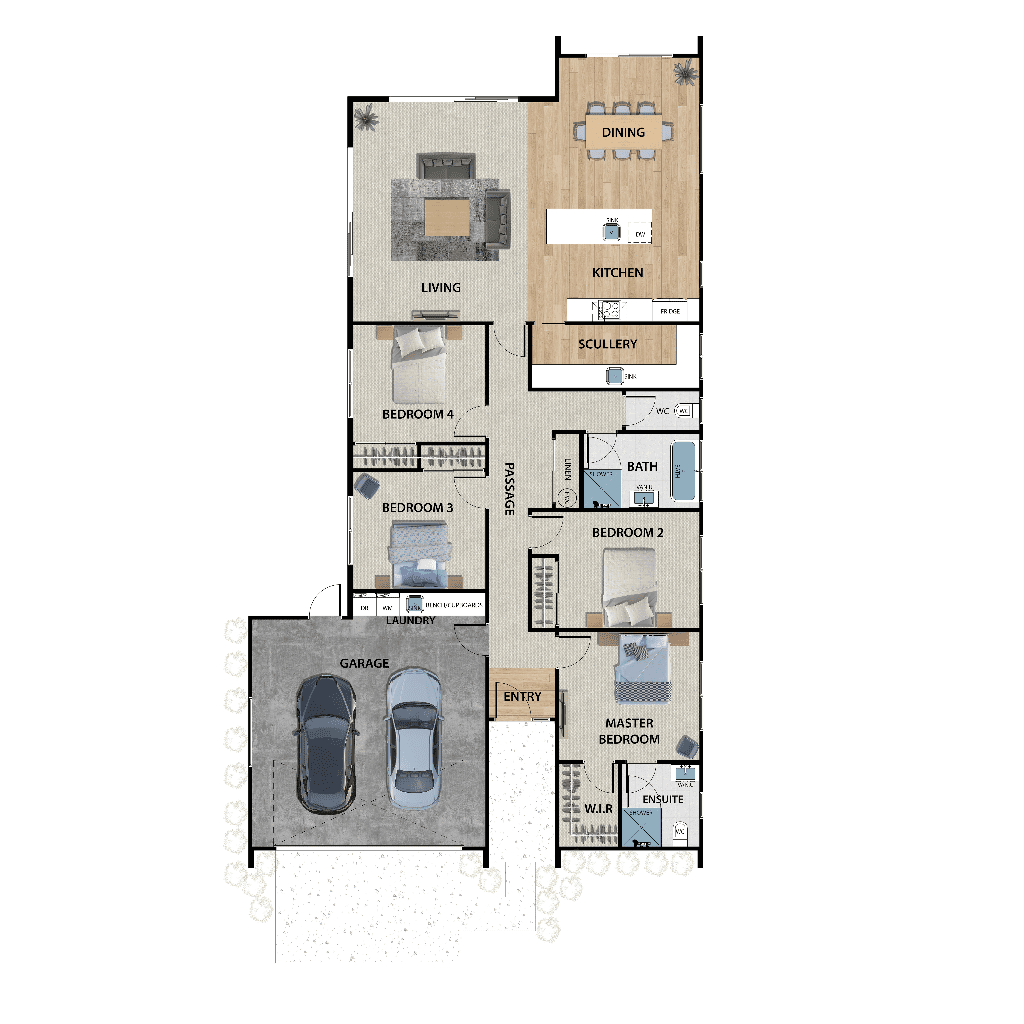 Alta-Floor-Plan-Fowler-Home