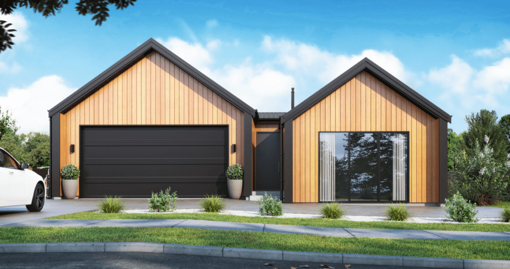 Aurora-Home-Income-Fowler-Homes-Plans-Range