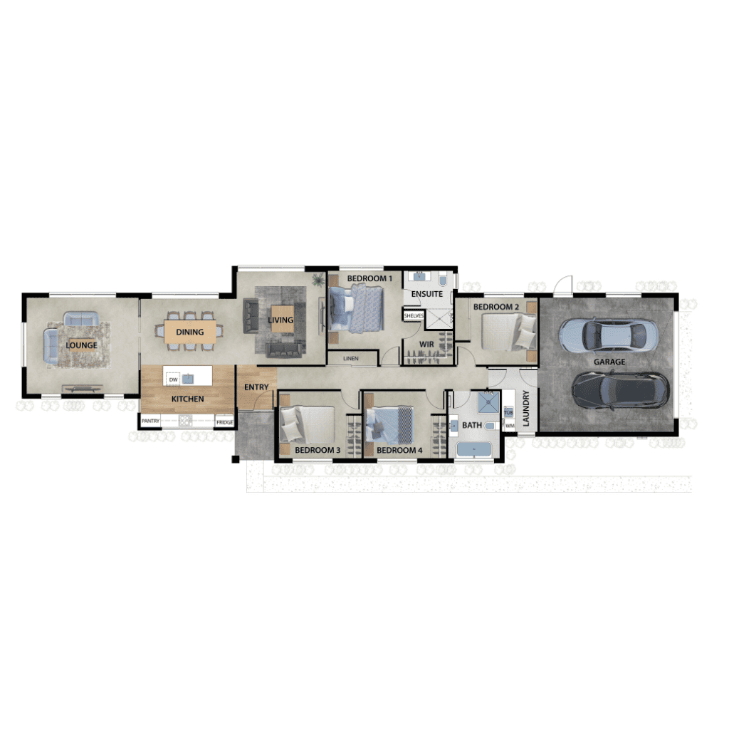 Awarua-Fowler-Homes-Floor-Plans