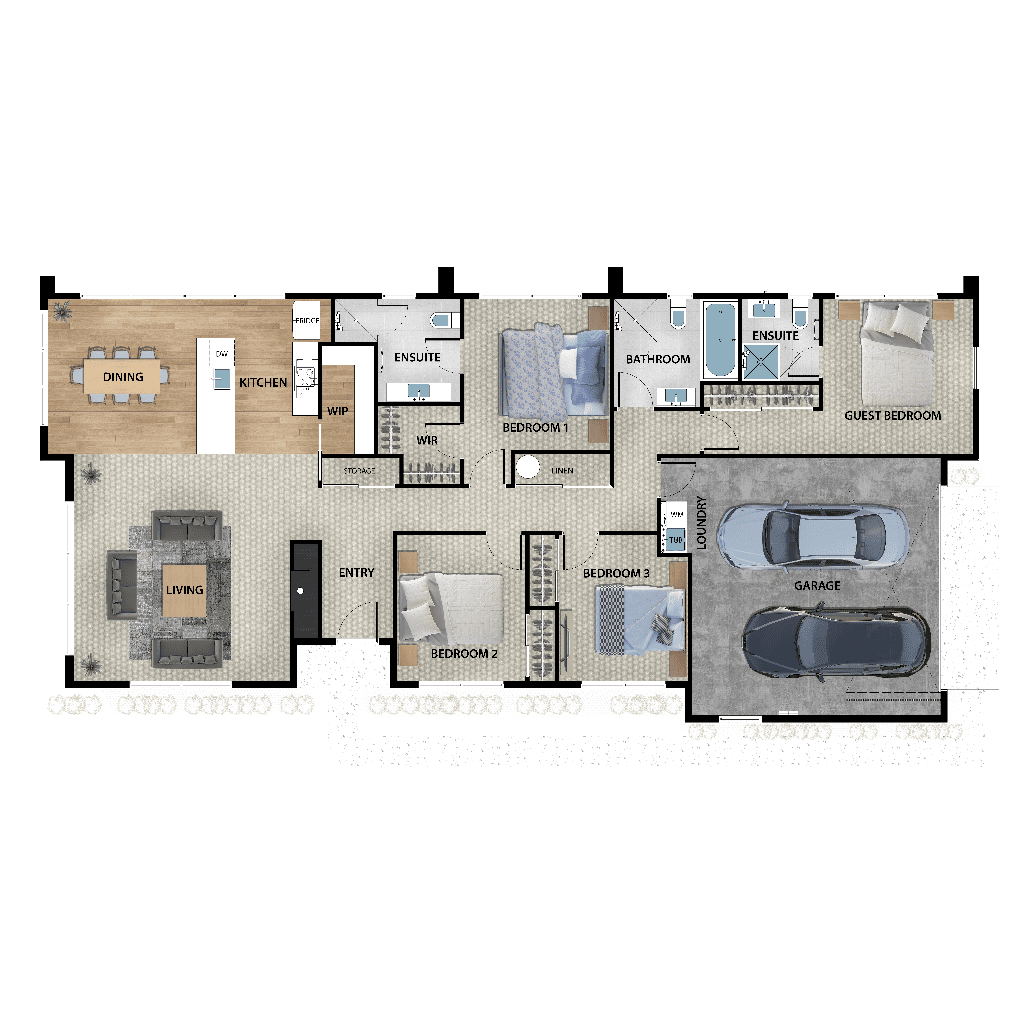 Crichton-Floor-Plan-Fowler-Homes