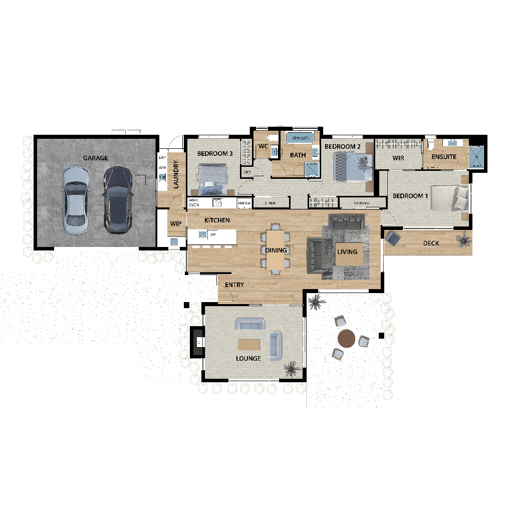 Allenton-Fowler-Homes-Floor-Plan-1