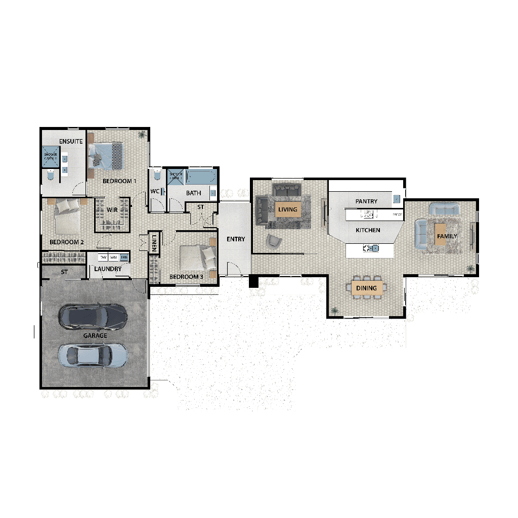 Fowler-Homes-Magnolia-Floor-Plan-1