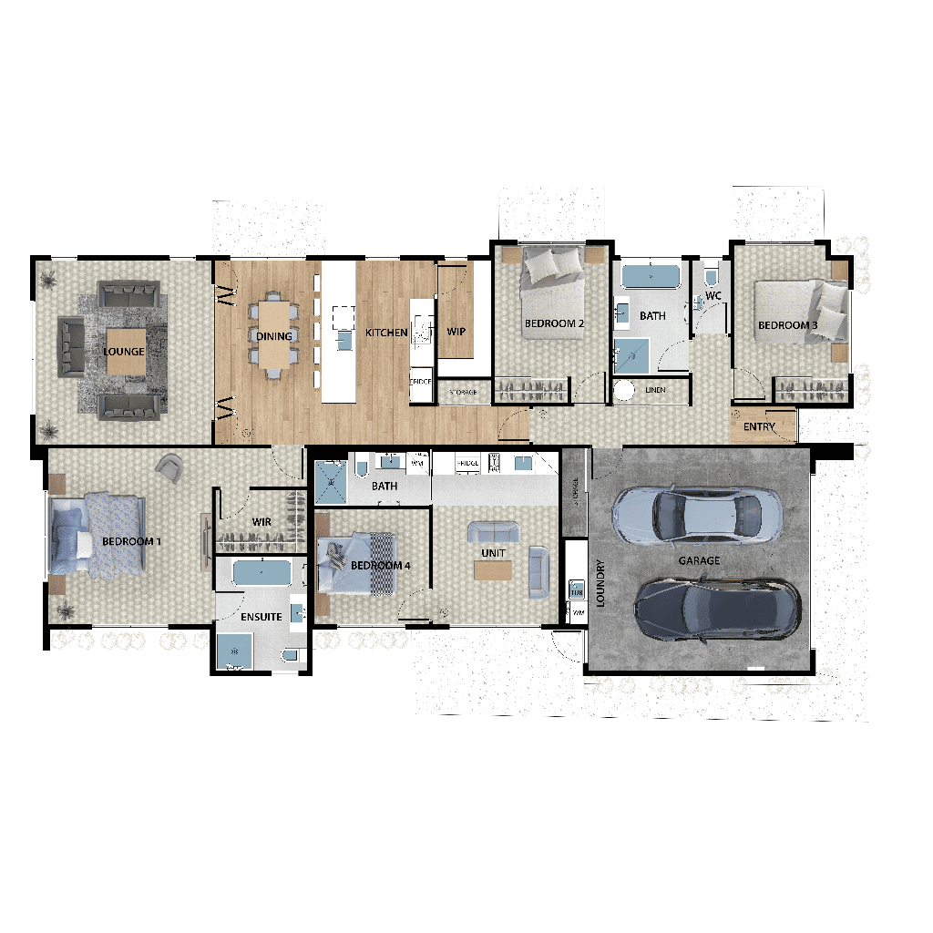 Hector-Fowler-Homes-Home-and-Income-Unit-1
