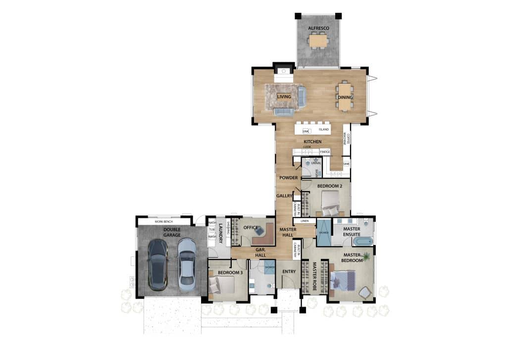 stoneridge floor plan 1024