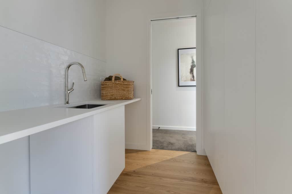 Fowler-Homes-Queenstown-Laundry-Design