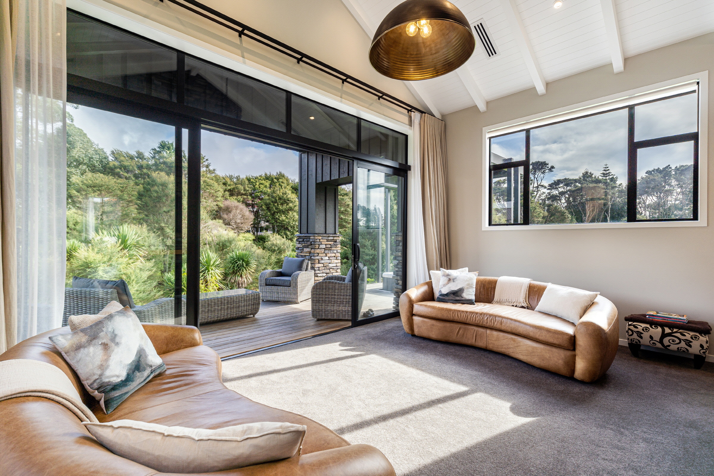10 Hirere Road-30-Low res