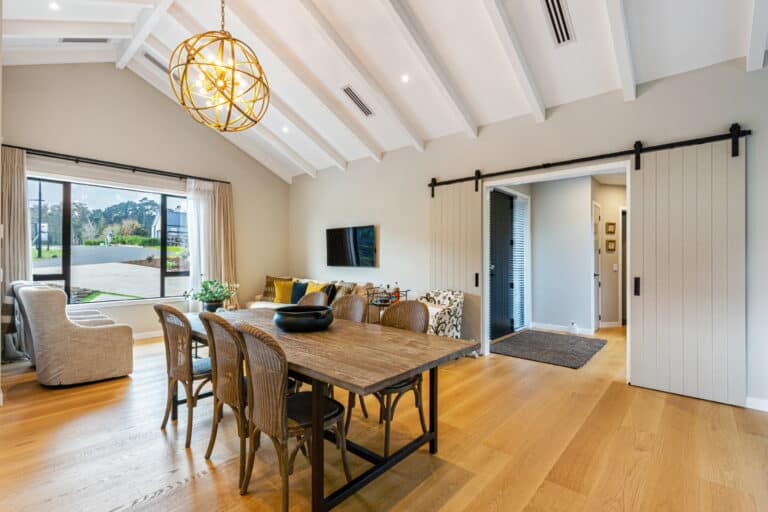 10 Hirere Road-36-Low res