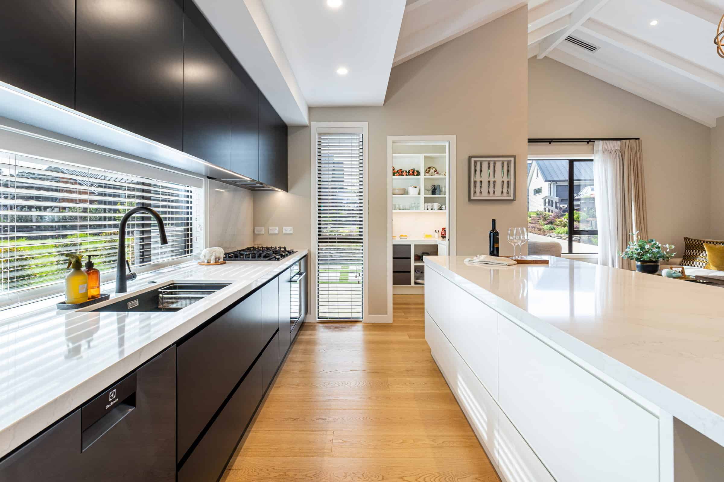 10 Hirere Road-37-Low res
