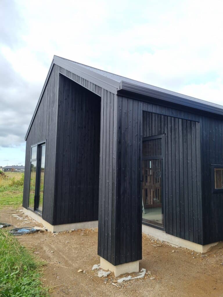 Fowler-Homes-Waikato-Charred-Cladding