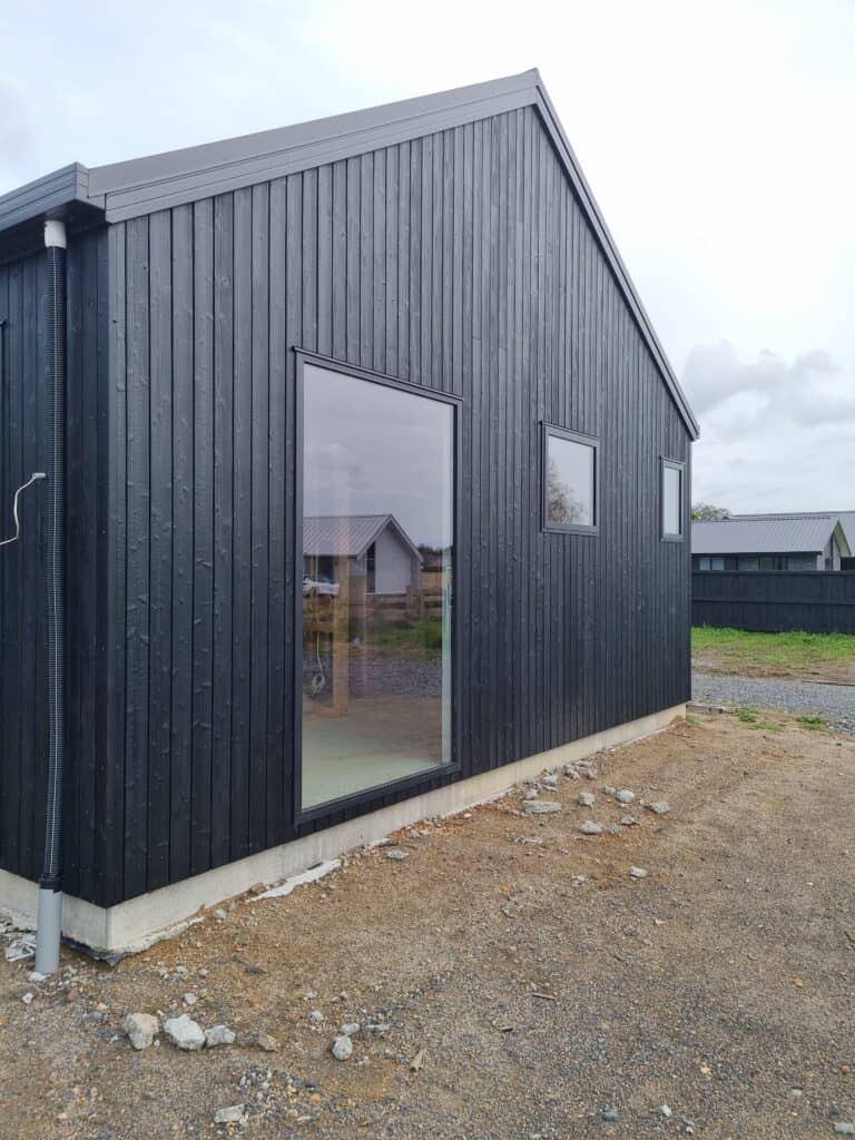 Fowler-Homes-Waikato-Charred-Cladding-Exterior