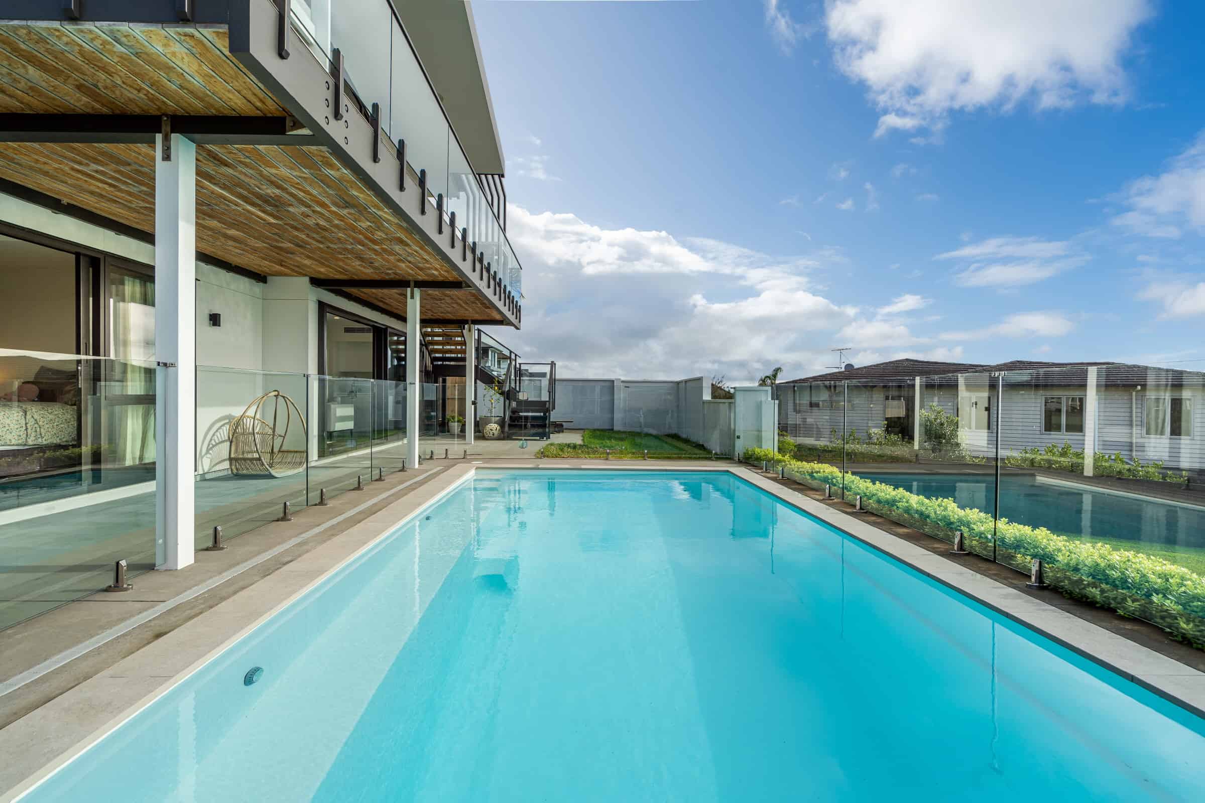 Fowler-Homes-Auckland-South-East-New-Build-Swimming-Pool
