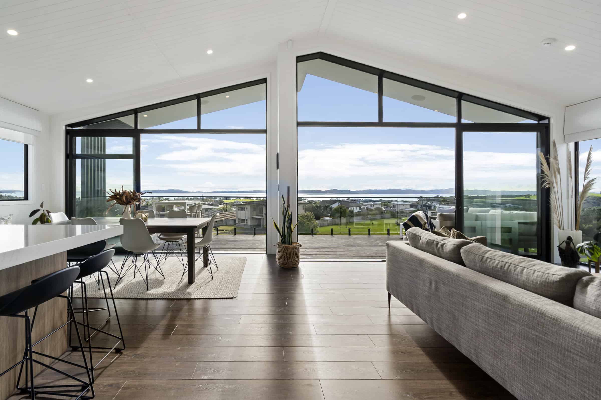 Fowler-Homes-Auckland-South-East-New-Build-Open-Plan-Living