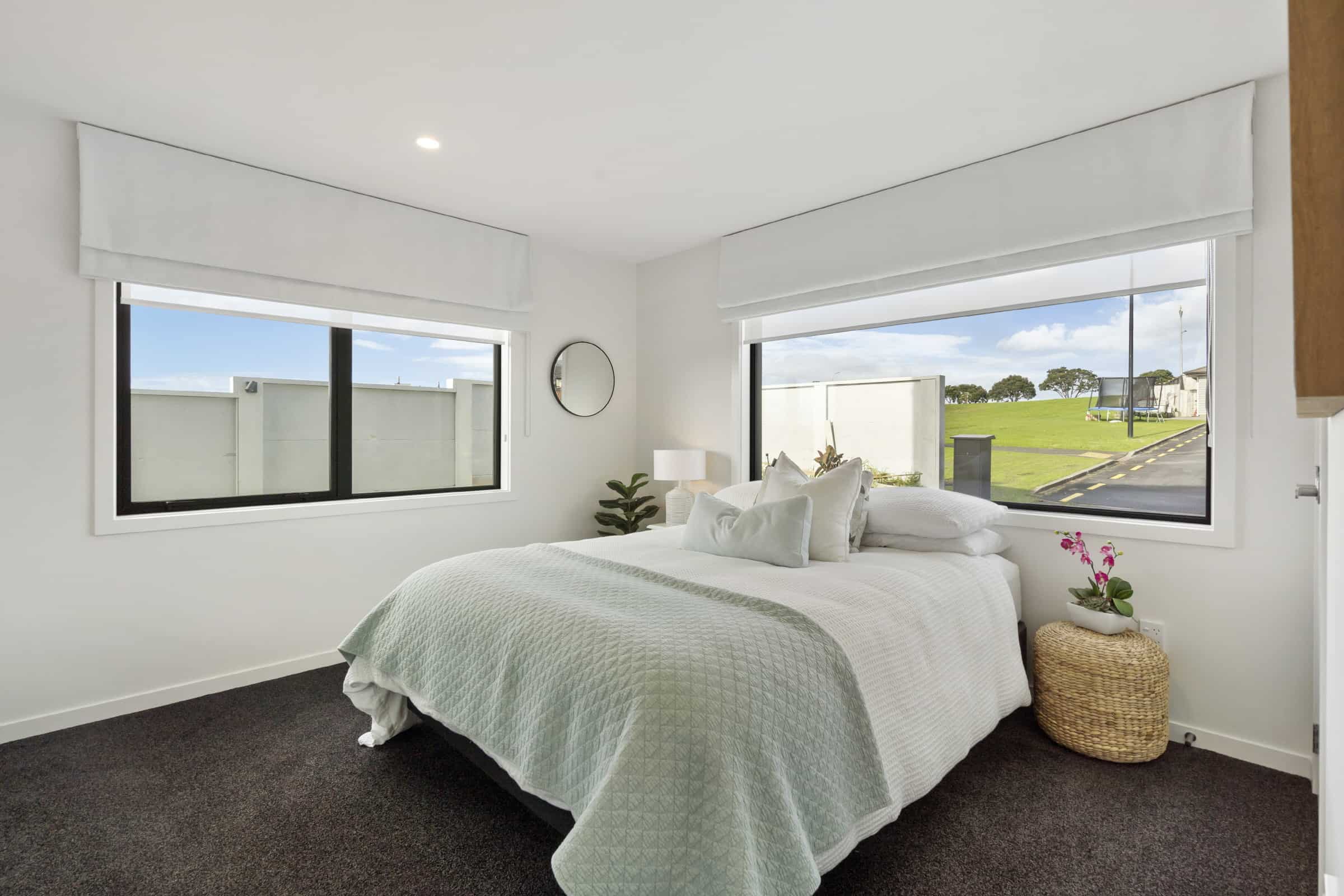 Fowler-Homes-Auckland-South-East-New-Build-Bedroom
