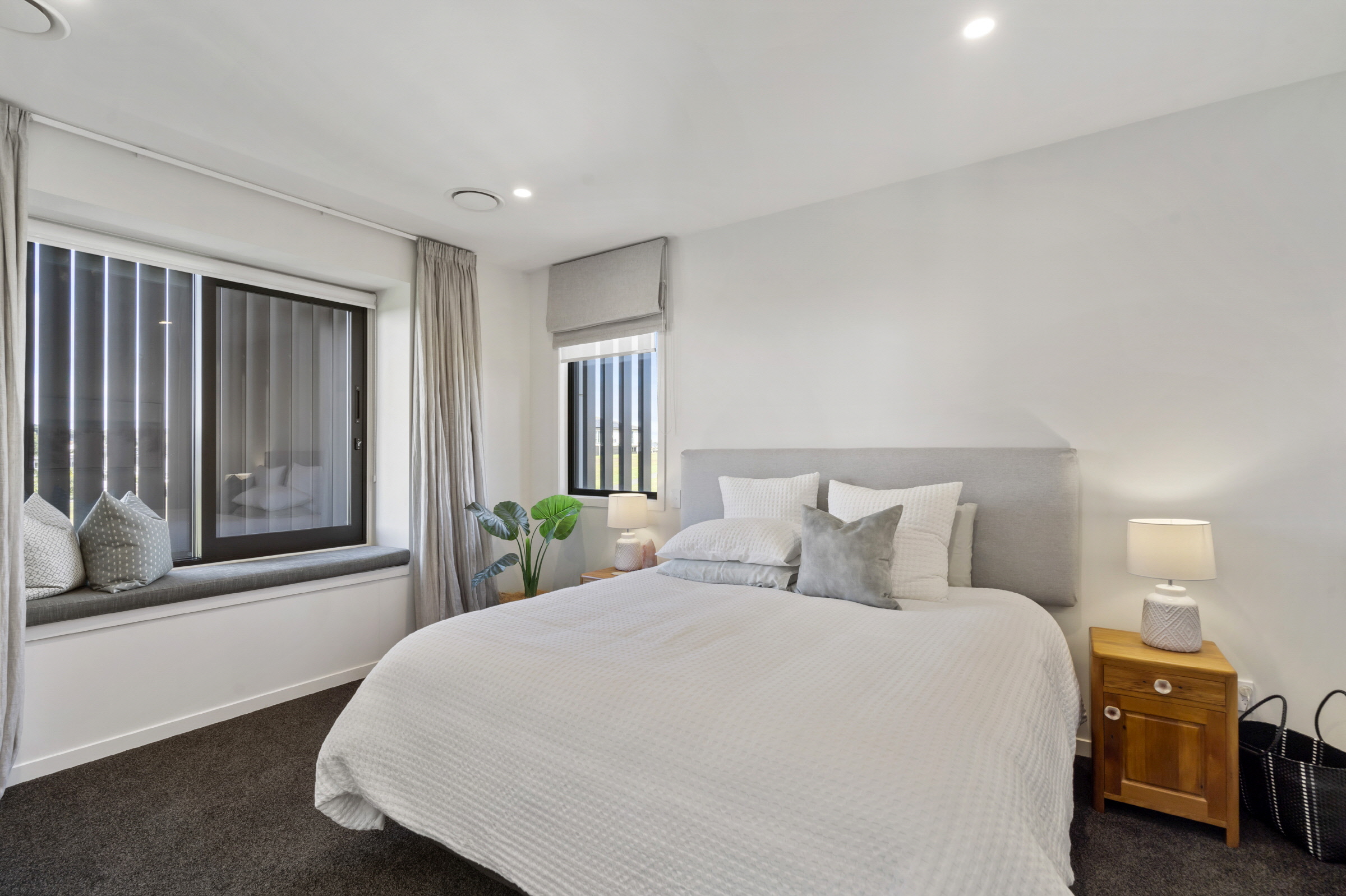 Fowler-Homes-Auckland-South-East-New-Build-Bedroom