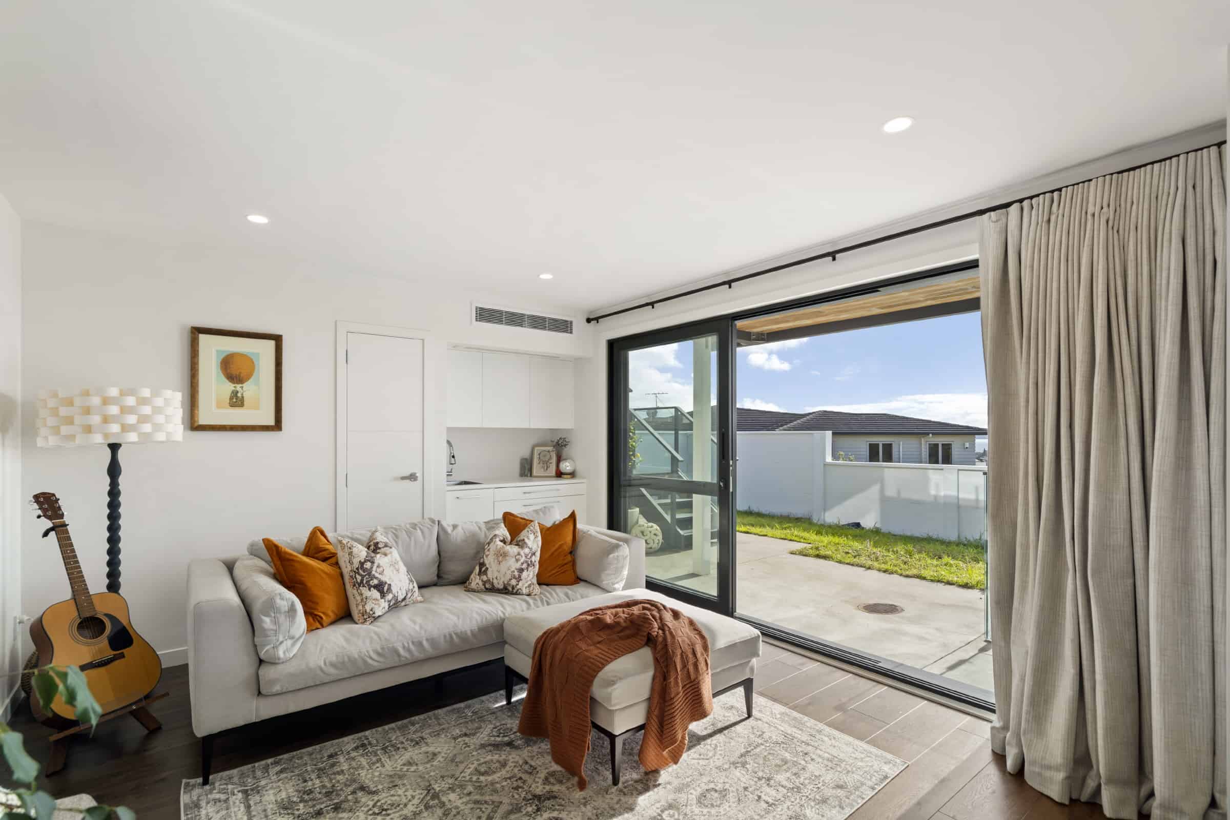 Fowler-Homes-Auckland-South-East-New-Build-Media-Room
