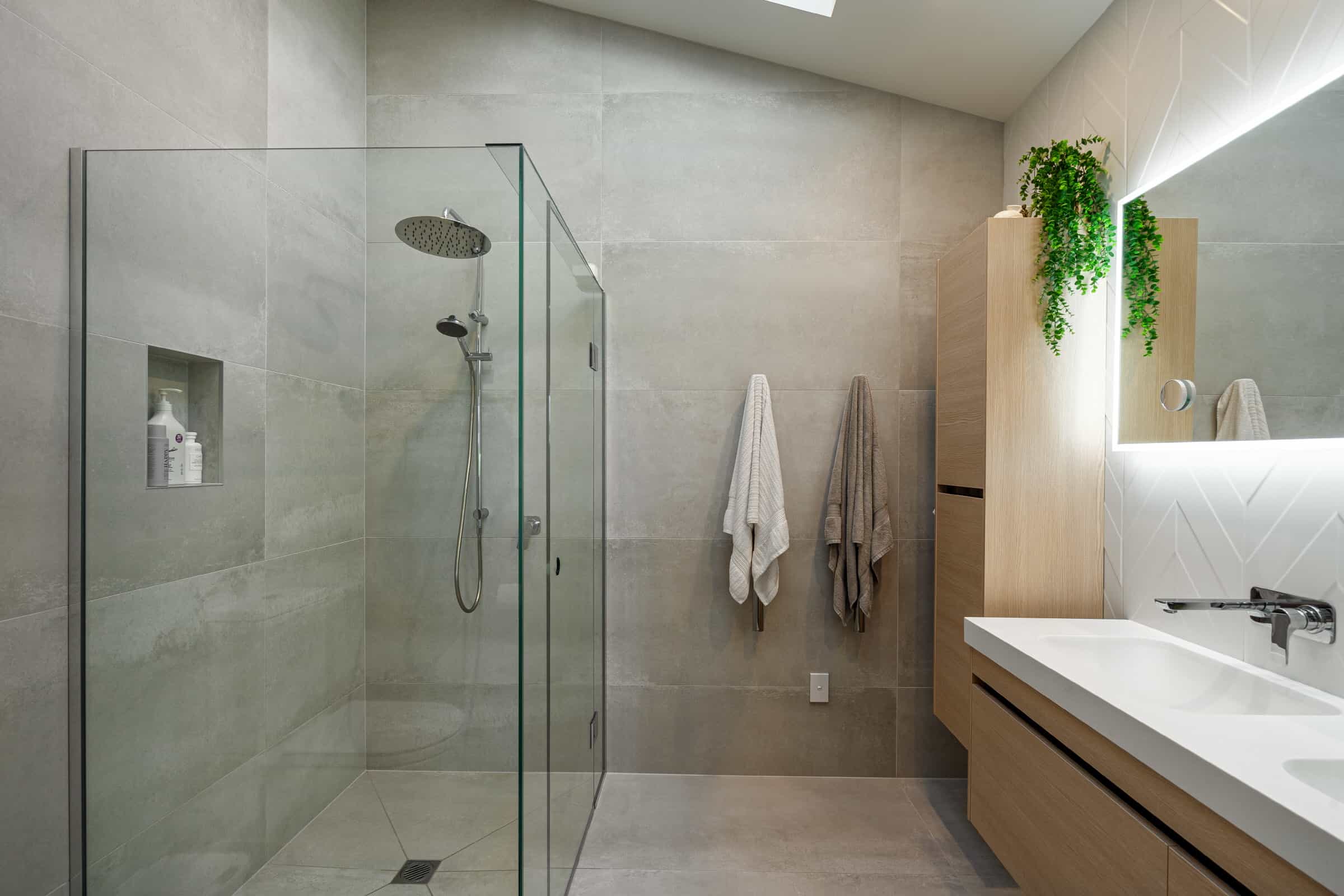 Fowler-Homes-Auckland-South-East-New-Build-Bathroom