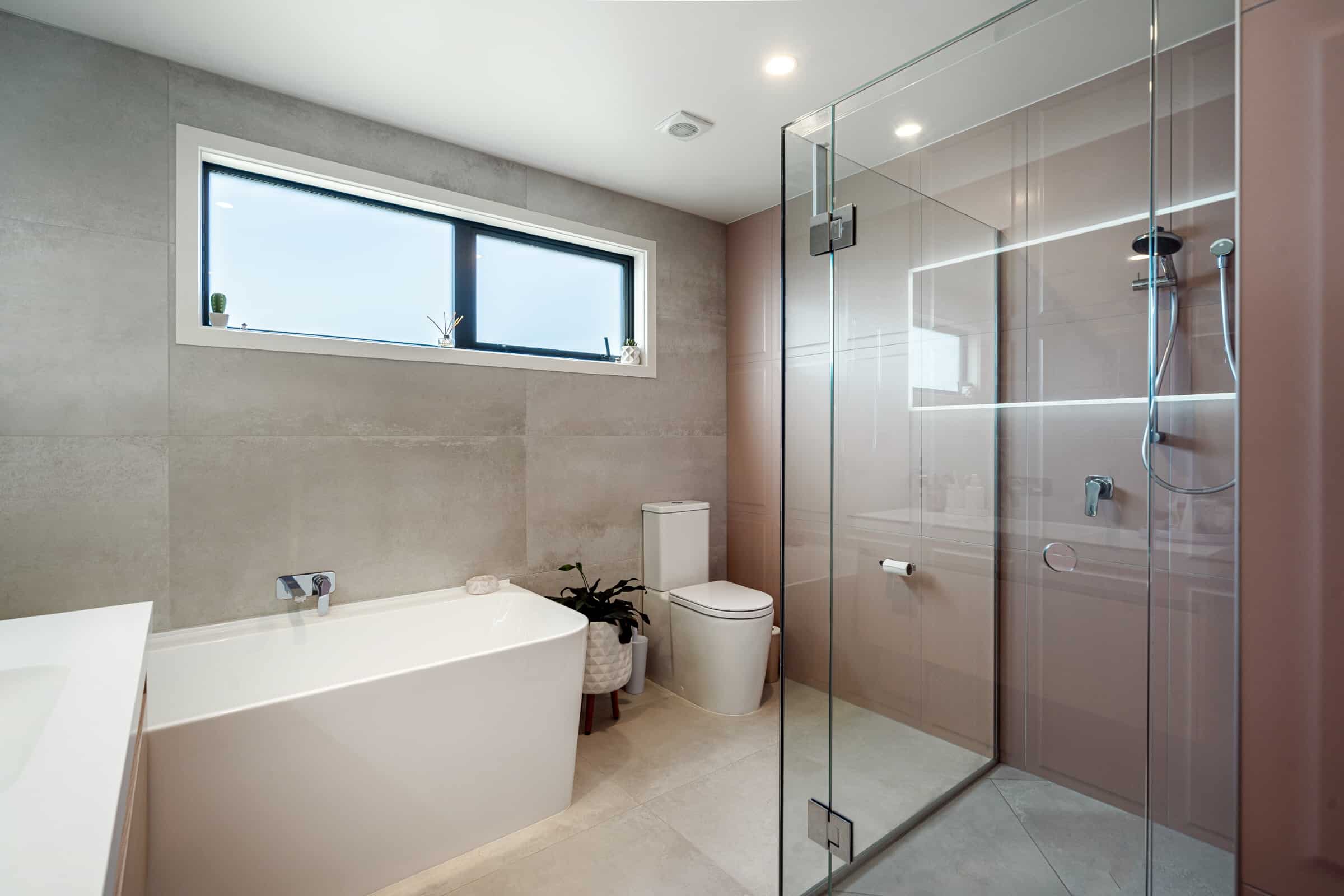Fowler-Homes-Auckland-South-East-New-Build-Bathroom