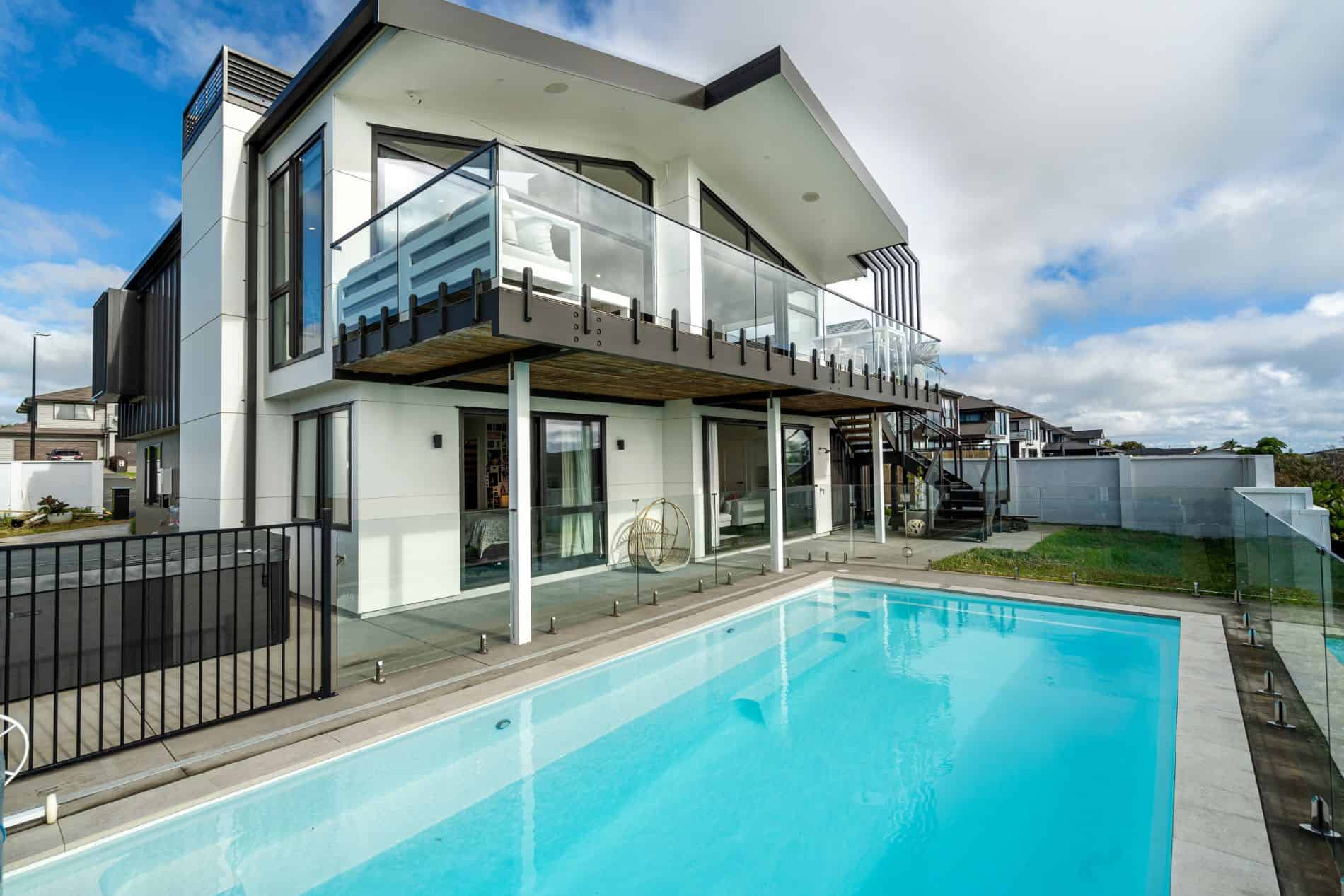 Fowler-Homes-Auckland-South-Beachlands-Swimming-Pool-1900