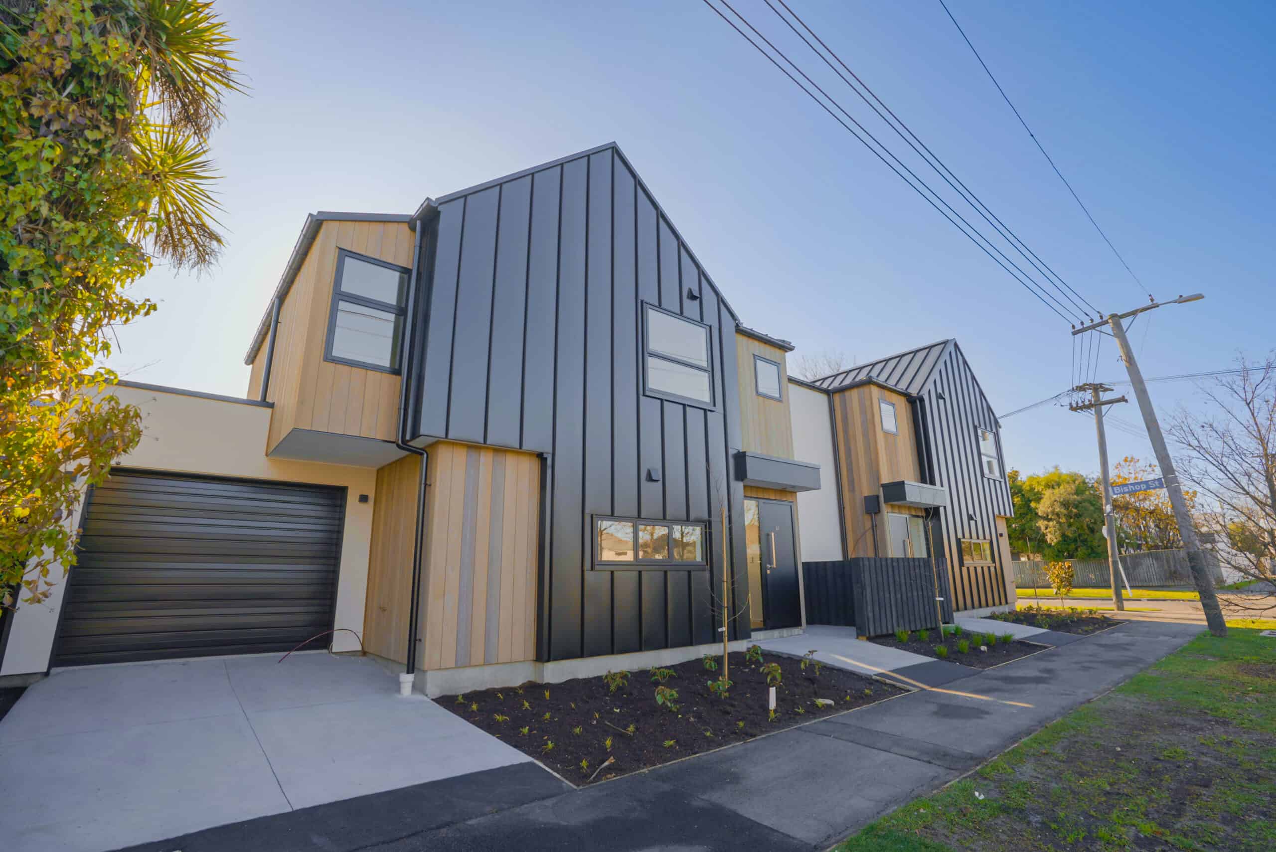 Fowler-Homes-Christchurch-North -Revenswood
