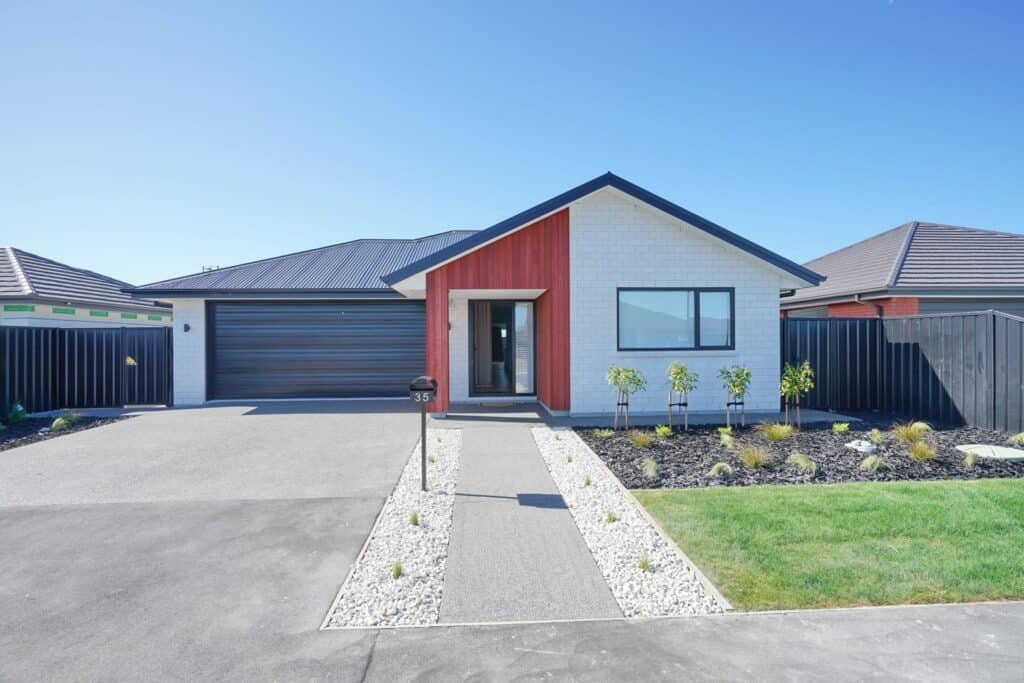 About Us Fowler Homes Christchurch North