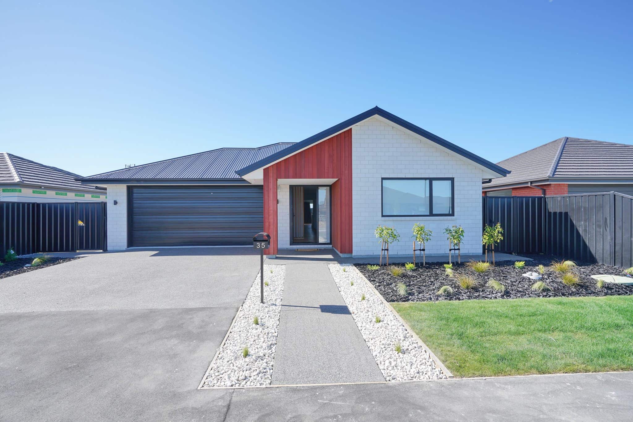 Fowler-Homes-Christchurch-North -
