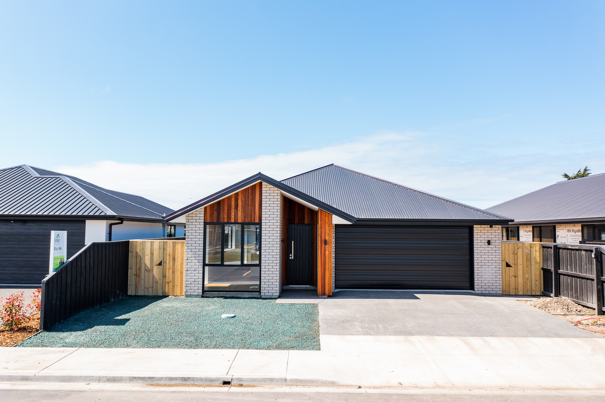 Fowler-Homes-Christchurch-North
