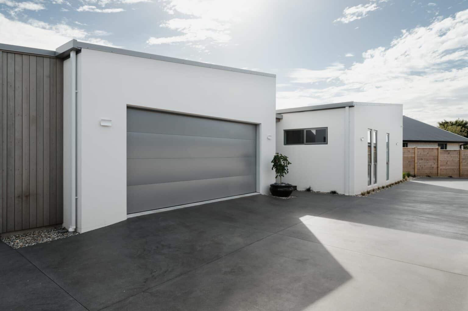 Twin Willows Fowler Homes