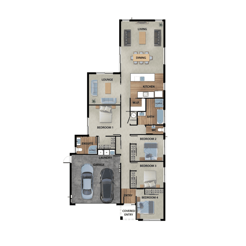 Fowler-Homes-Christchurch-North-Lot-618-Ravenswood-House-And-Land-Package