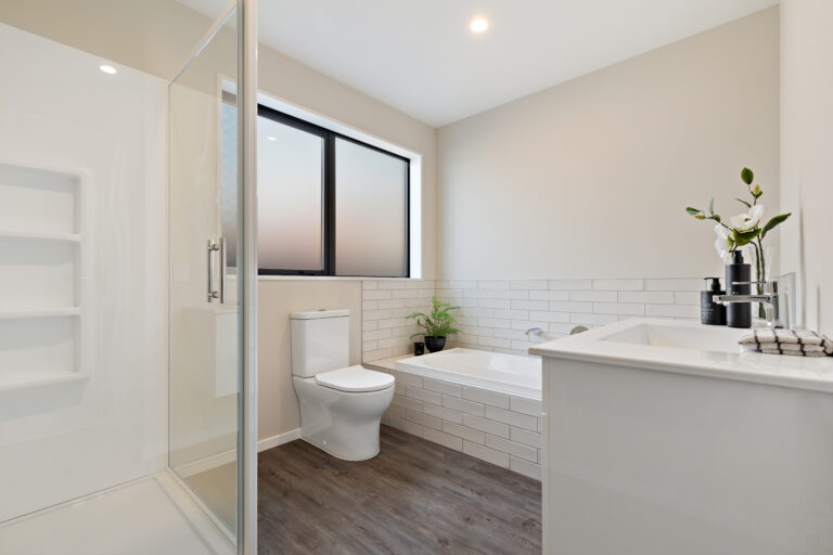 bathroom fowler homes christchurch north img 9328